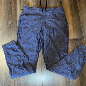 Lululemon joggers
